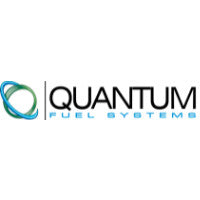 Quantum Fuel Systems