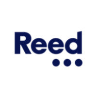 Reed Valves