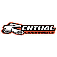 Renthal