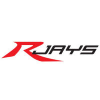 RJays