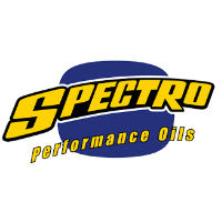 Spectro Oil