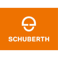 Schuberth