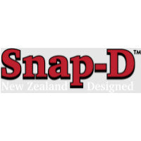 SNAP-D