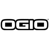 Ogio