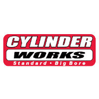 Cylinder Works