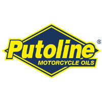 Putoline