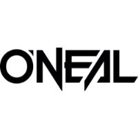 ONeal