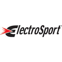 Electrosport