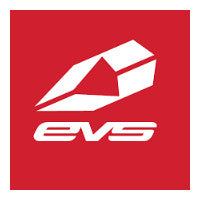 EVS