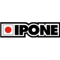 Ipone
