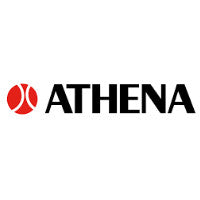 Athena