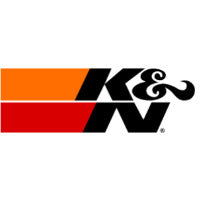 K&N