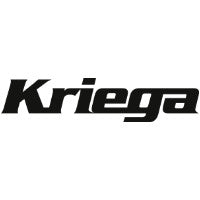 Kriega Luggage