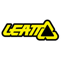 Leatt