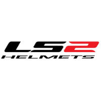 LS2 Helmets