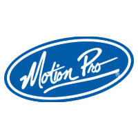 Motion Pro