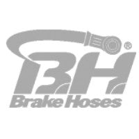 B & H