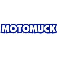 Motomuck