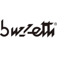 Buzzetti
