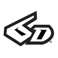 6D