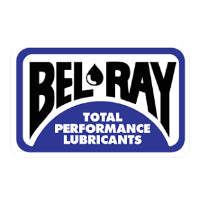 Belray