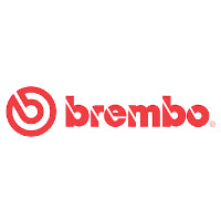 Brembo