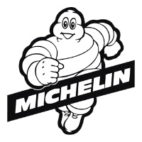 Michelin