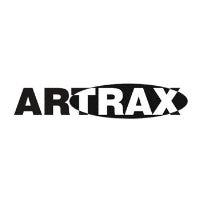 Artrax