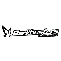 Barkbusters