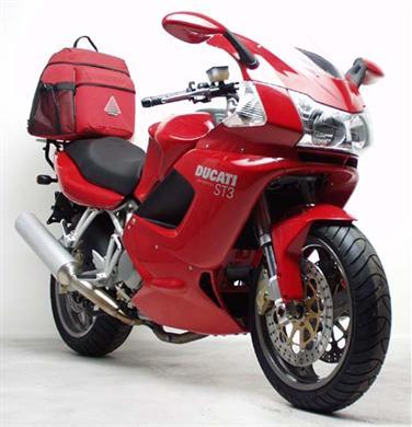 Ducati 992 ST3 (04-07)