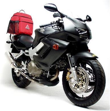 Honda VTR 1000 FV Firestorm (98-06)