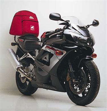 Honda CBR 900 RR, Y (2000)