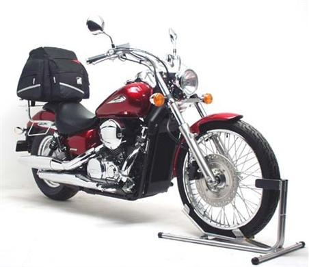 Honda VT 750 C2 Shadow Spirit (07-13)