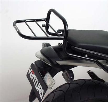 Honda CB 600 Hornet (07-10)