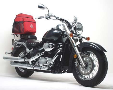 Suzuki VL 800 Volusia K4 (04)