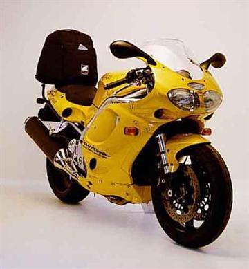 Triumph Daytona T595 955 V,W (97-98)
