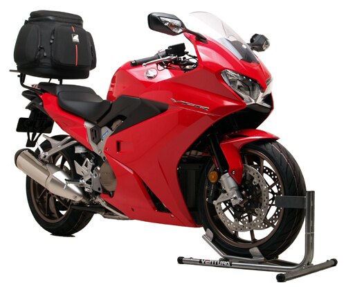 Honda VFR 800FE (14-18)