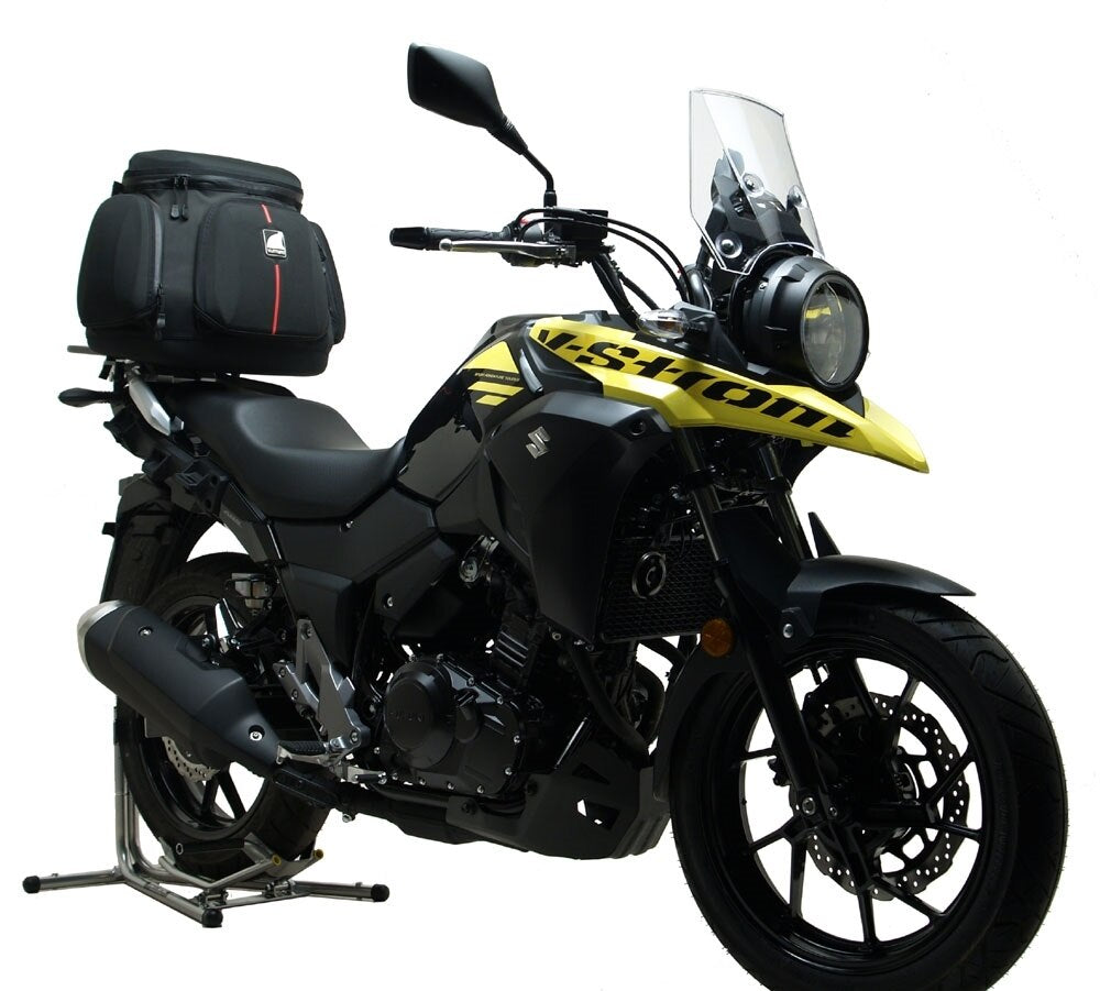 Suzuki DL 250 AL8 V-Storm (17-20)