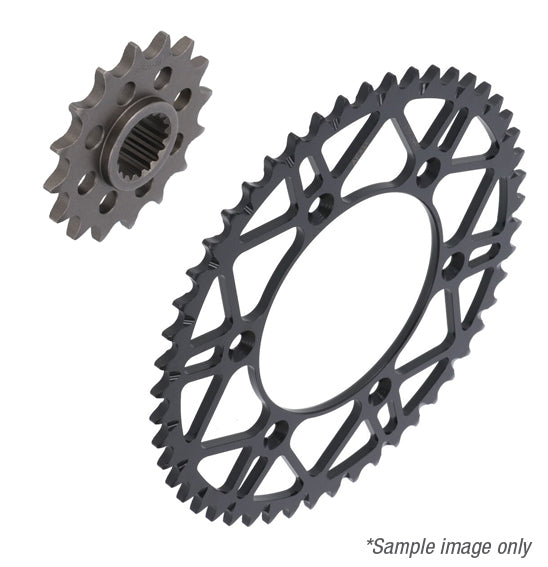 AFAM Sprockets - YAMAHA
