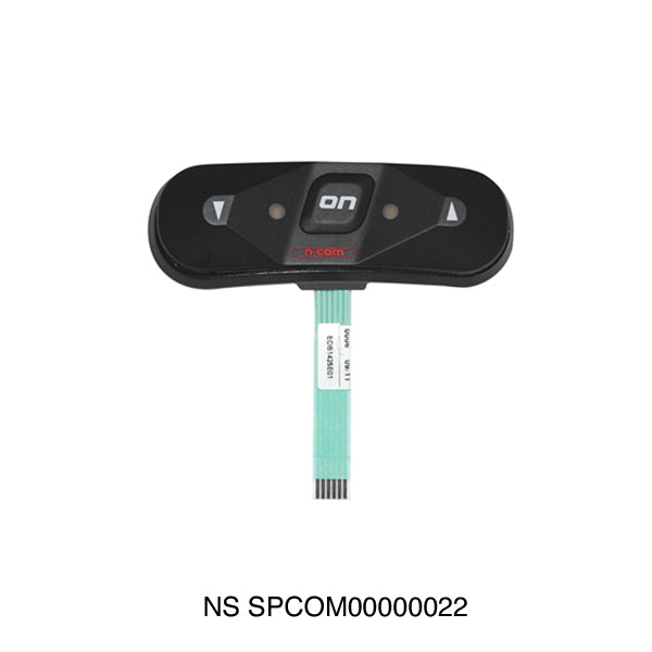 NS-SPCOM00000022-Keypad-04