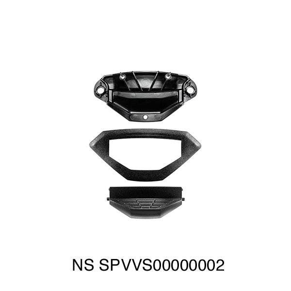 N44-NS-SPWPR00000027-Paravento-N44-Evo