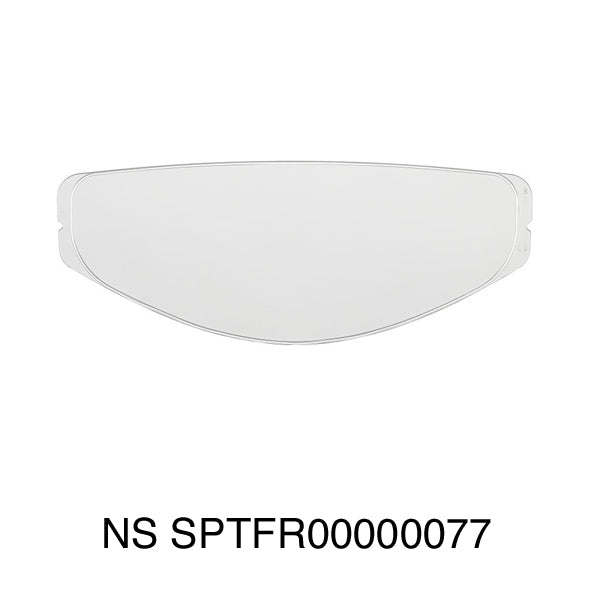 X1005-NS-SPTFR00000077