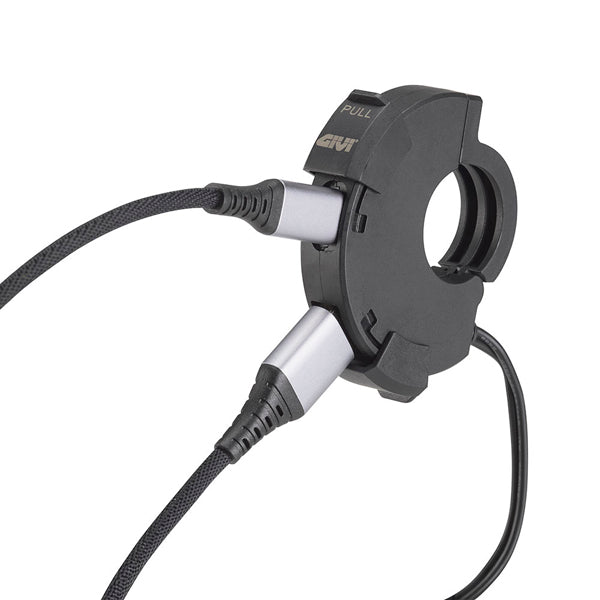 S120_usb_usbc