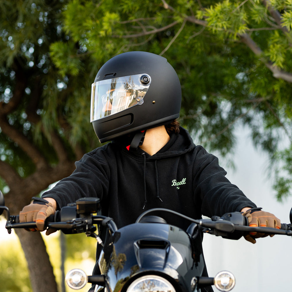 Square App 1114-199_015