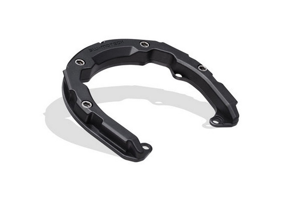 TANK RING SW MOTECH FOR PRO TANK BAGS QUICK LOCK SUZUKI DL1000 DL1050 V-STROM GSX-8S GSX-S1000 VS800