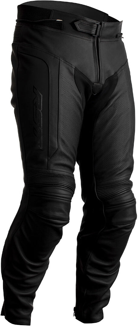 RST Axis Leather Pant