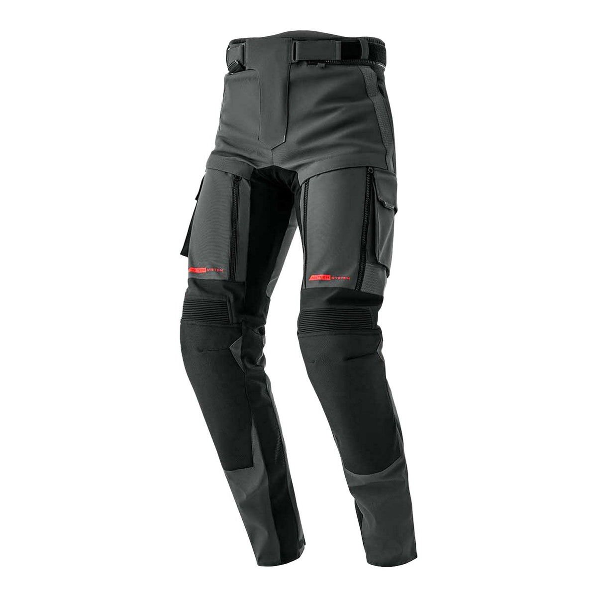 RST Pro Series Adventure D3O Textile Pants