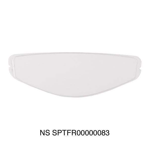 N100-6 SPTFR00000083