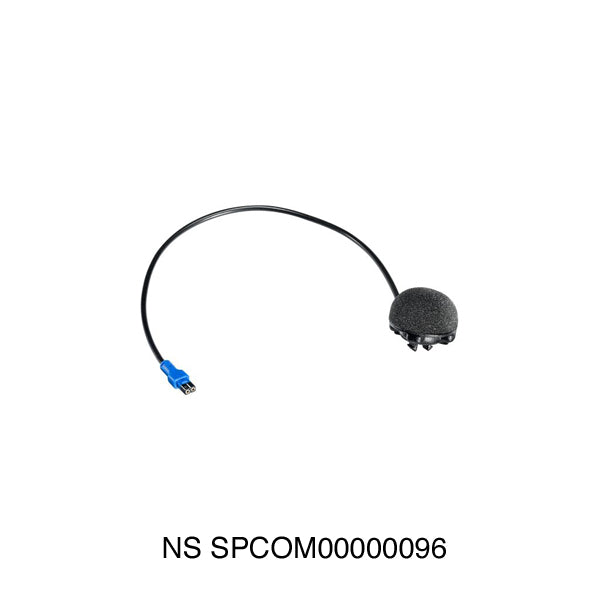 NS-SPCOM00000096-Full-Face-Microphone-X-Series