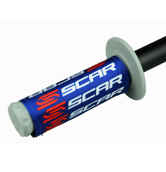 SCAR Grip Covers